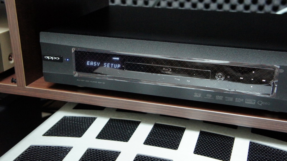 DSC04330_調整大小 .JPG