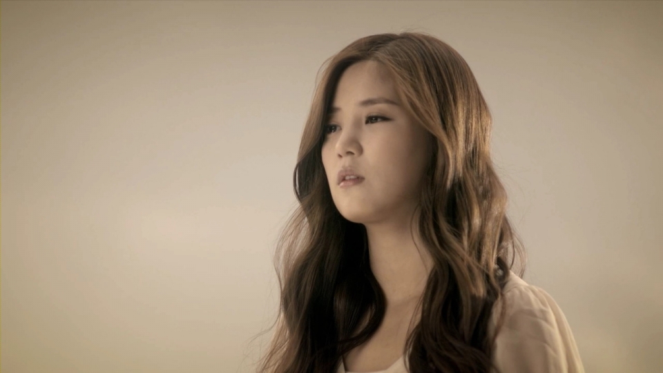 BTOB - 秘密(Insane)(Melon)720P.mp4_000009809.jpg