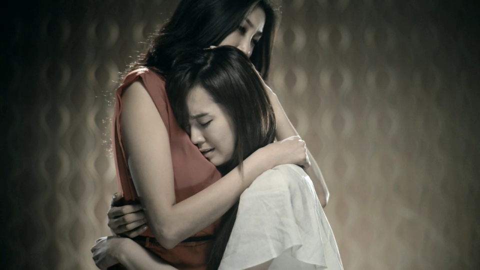 佳仁(Brown Eyed Girls ) - 只有你不知道(Melon)720P.mp4_000239039.jpg