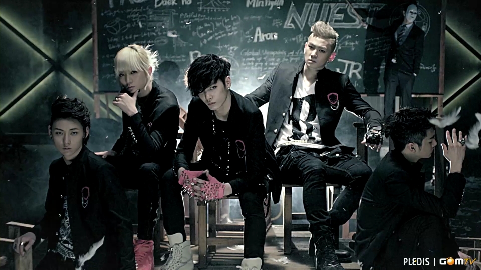 NU\'EST - FACE (GOMTV) 1080P.avi_000138638.jpg