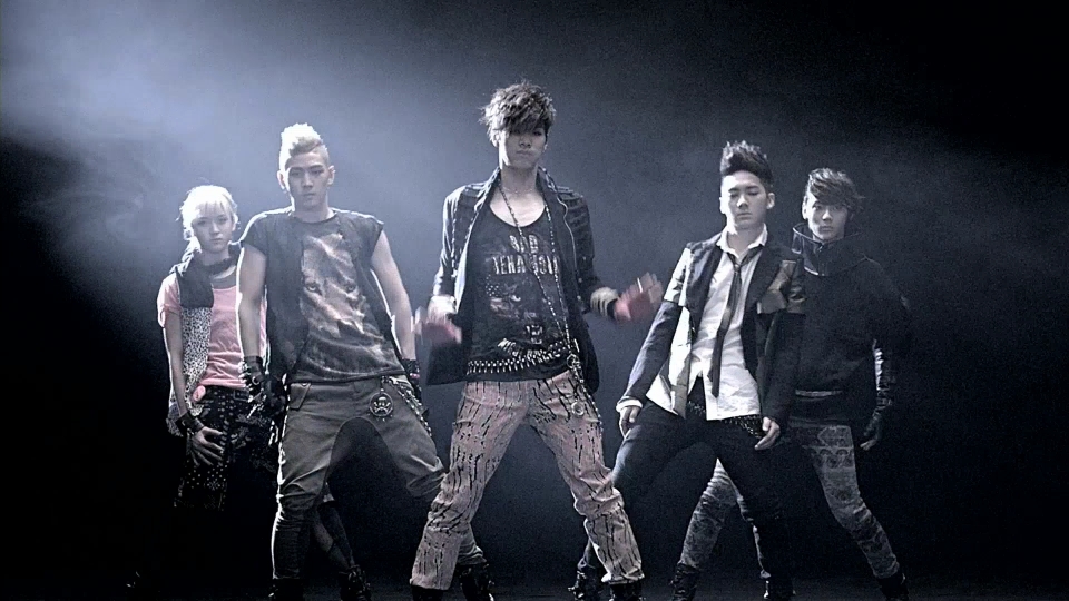 NU\'EST - FACE (Bugs)1080P.mp4_000123081.jpg