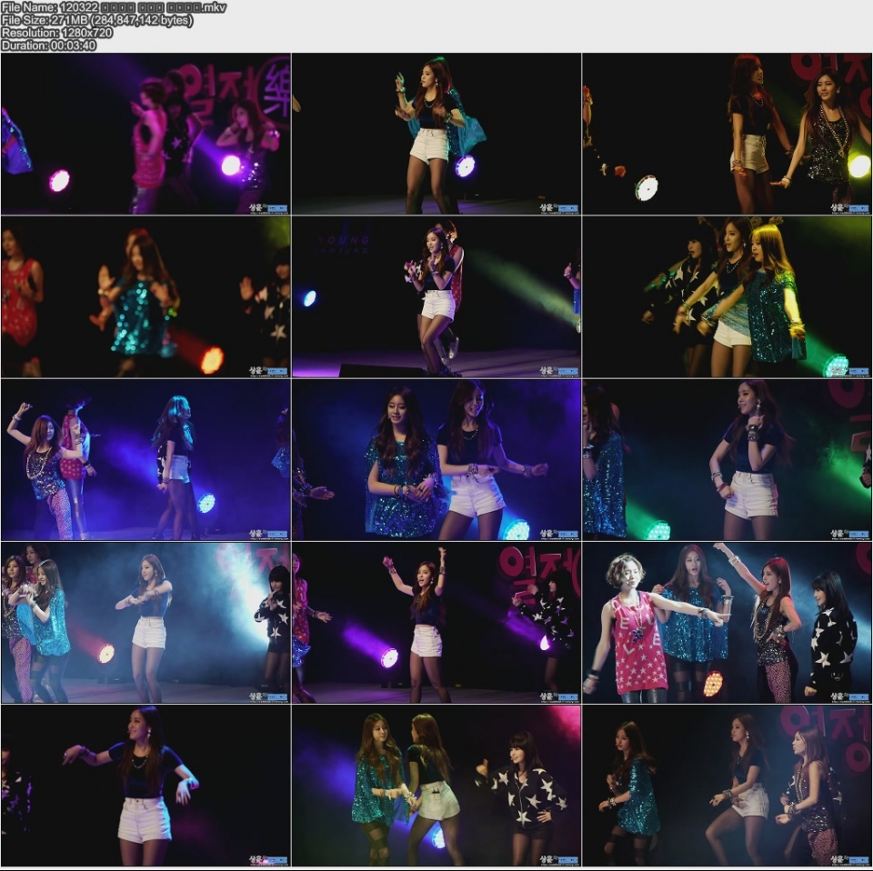 120322 Roly Poly.jpg