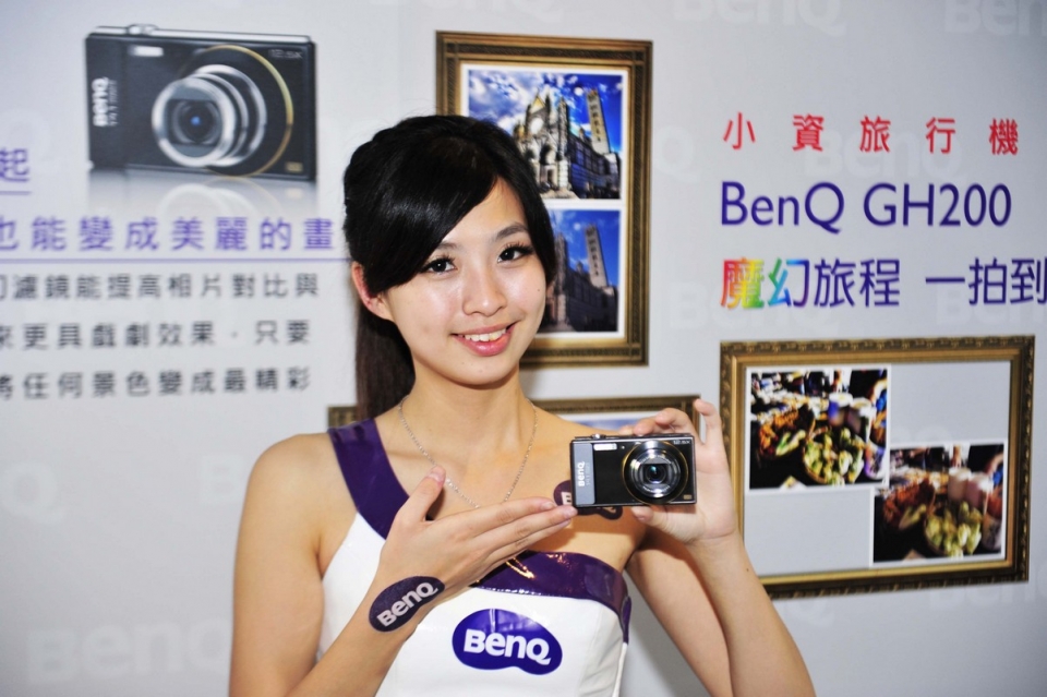 新聞照片_GH200.JPG