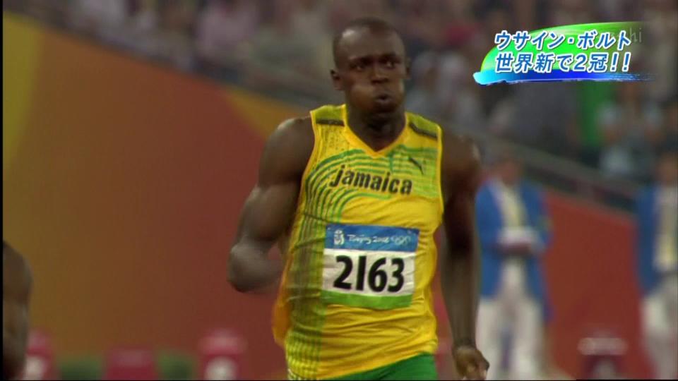 200M-1.jpg