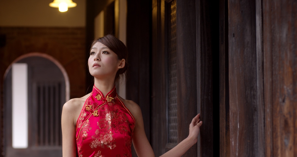 FILE000034 - 複製.jpg