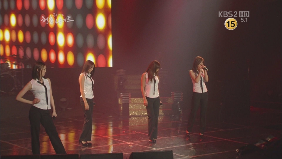 [hd.club] Sistar_Now [YHY\'s Sketchbook_120324]_1080_AC3_487M.0324.001-1.JPG