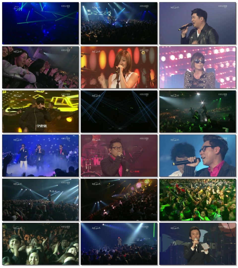 120323.유희열의 스케치북.E137.HDTV.1080i.tp.jpg