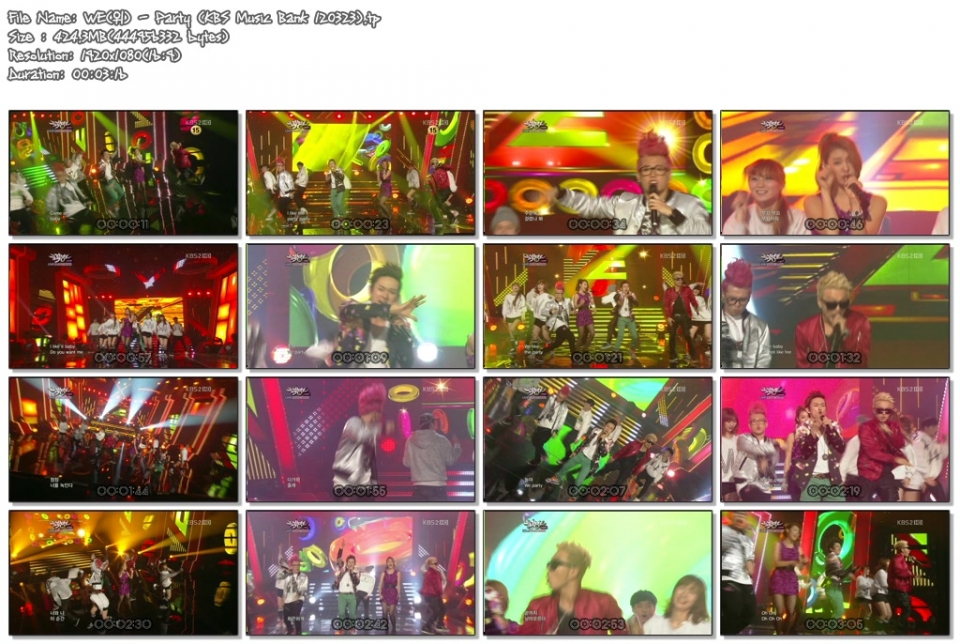 WE(위) - Party (KBS Music Bank 120323).tp.jpg