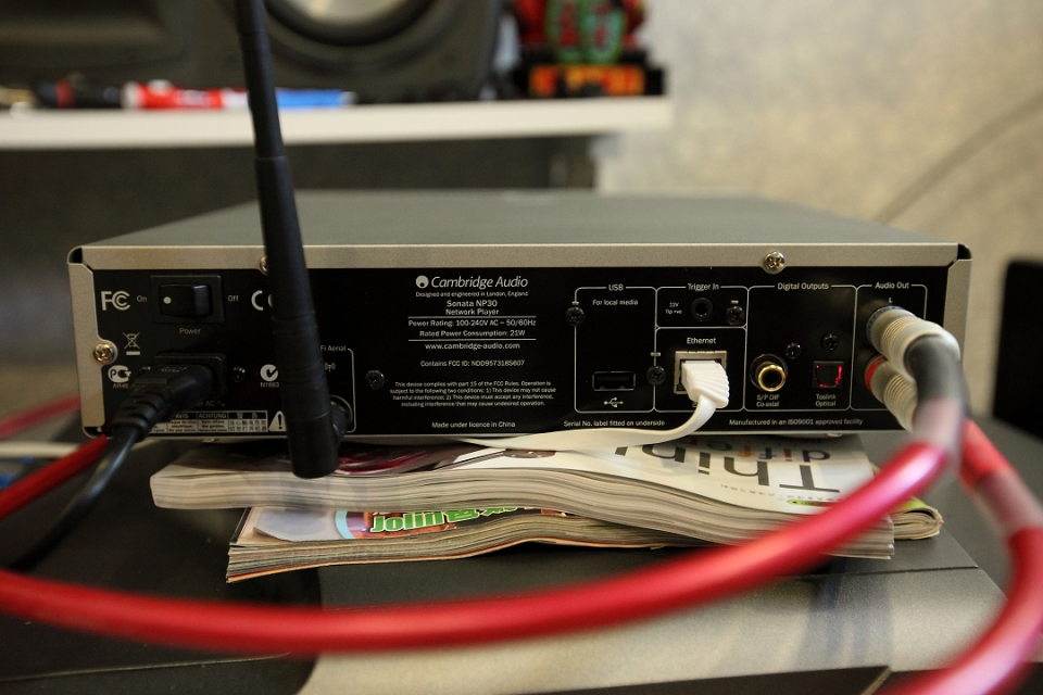 DP1052.JPG