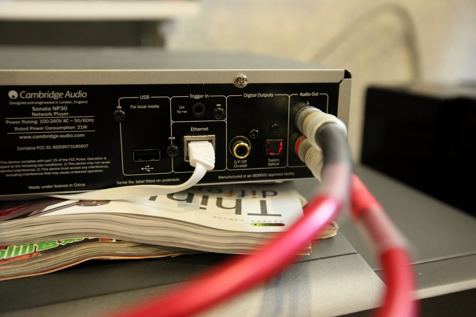 DP1053.JPG