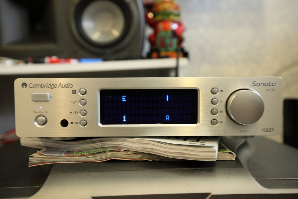 DP1055.JPG