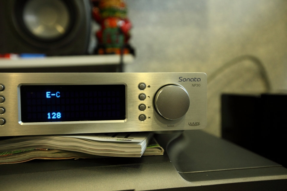 DP1056.JPG