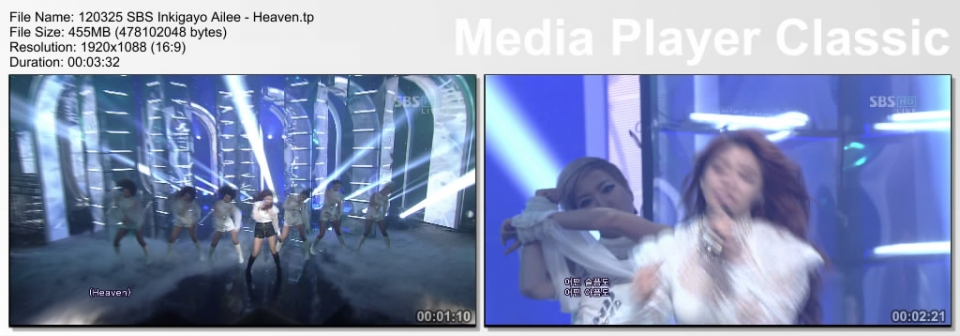 120325 SBS Inkigayo Ailee - Heaven.tp_thumbs_[2012.03.25].jpg
