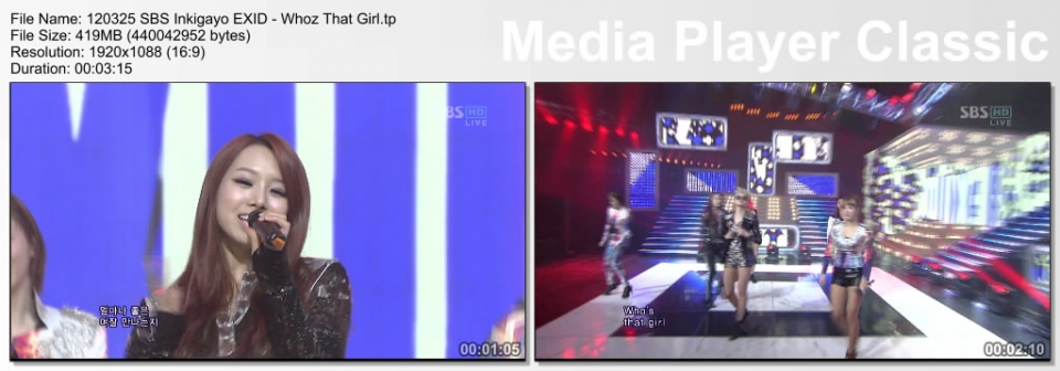 120325 SBS Inkigayo EXID - Whoz That Girl.tp_thumbs_[2012.03.25].jpg