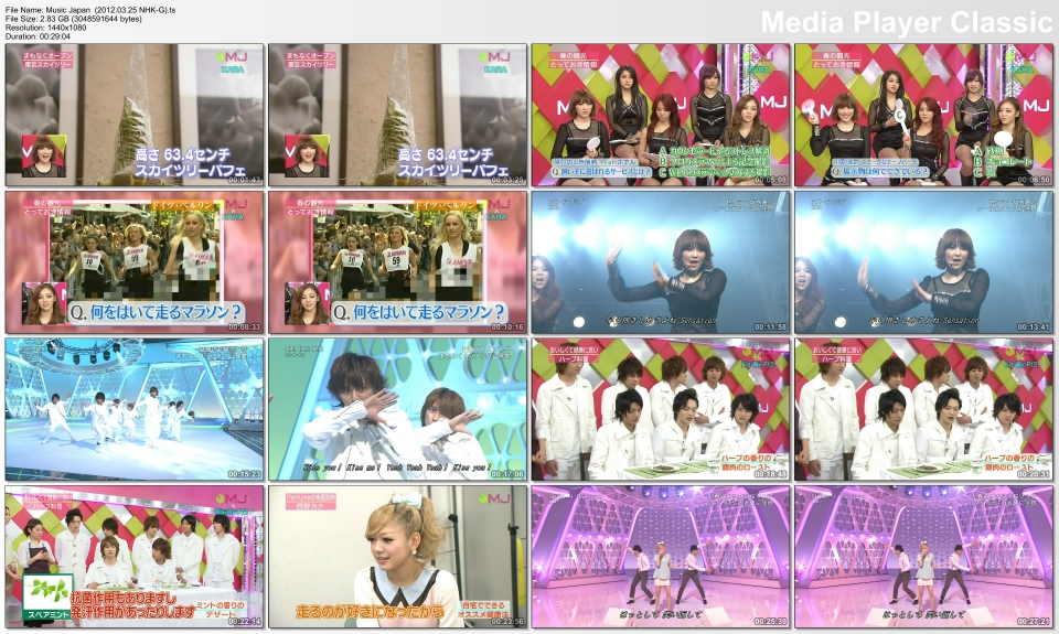Music Japan  (2012.03.25 NHK-G).ts_thumbs_[2012.03.25_18.50.34].jpg