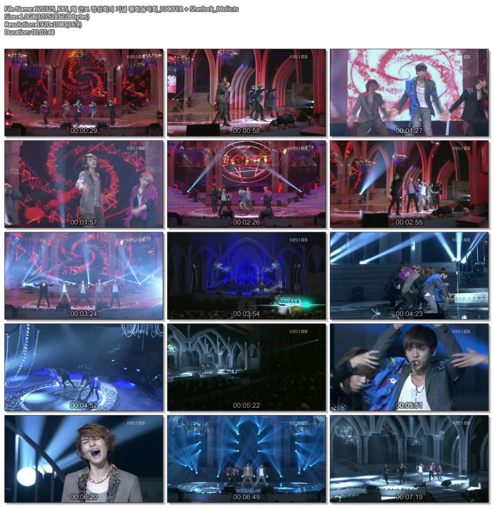 120325_KBS_핵 안보 정상회의 기념 평화음악회_LUCIFER   Sherlock_JHolic.ts.jpg