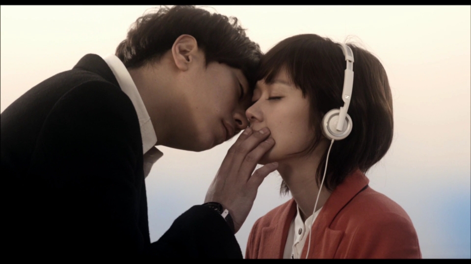 張娜拉 - 我只想起你(Bugs)1080P.mp4_000199041.jpg