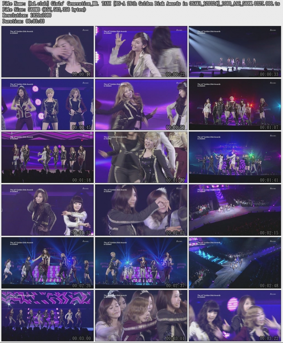 [hd.club] Girls\' Generation_MR. TAXI [BS-A 26th Golden Disk Awards in OS.jpg
