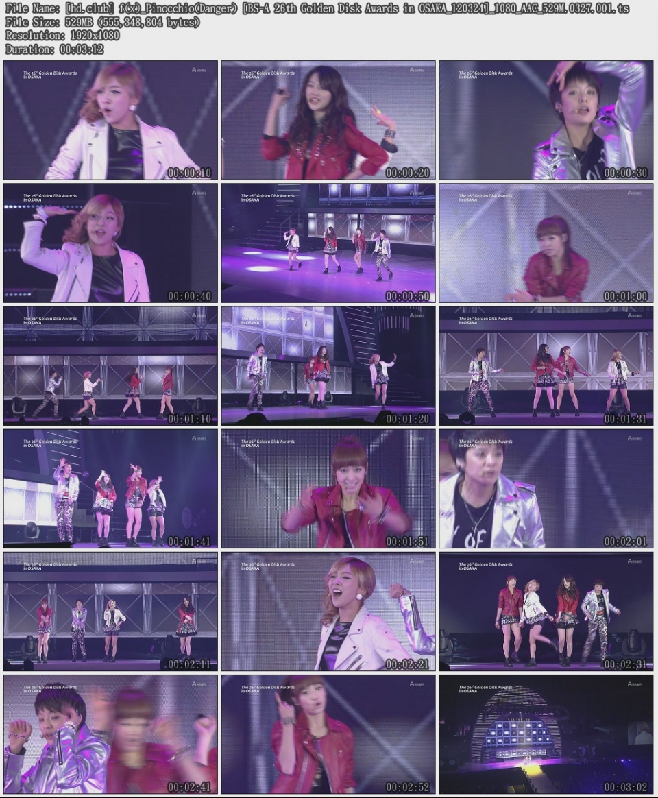 [hd.club] f(x)_Pinocchio(Danger) [BS-A 26th Golden Disk Awards in OSAKA_120324]_.jpg