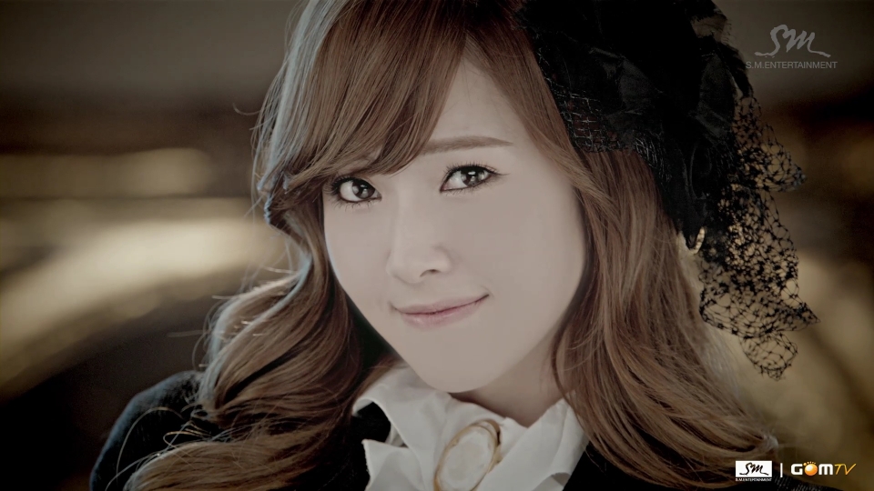 SHINee - Sherlock(GomTV)1080P.avi_000241116.jpg