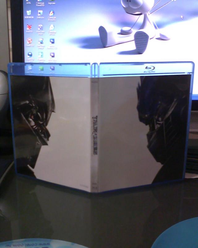IMG0014A.jpg