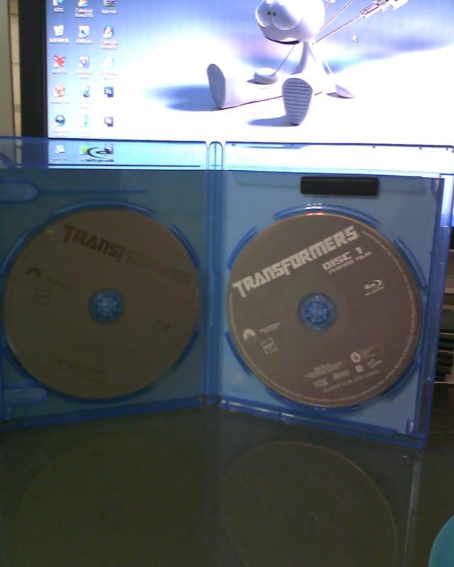 IMG0015A.jpg