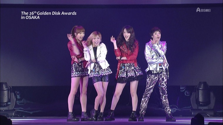 f(x)_Pinocchio(Danger) [BS-A 26th Golden Disk Awards in OSAKA_120324]_1080_AAC_5.jpg