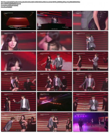 [hd.club] Trouble Maker_Trouble Maker [BS-A 26th Golden Disk Awards in OSAKA_120.jpg