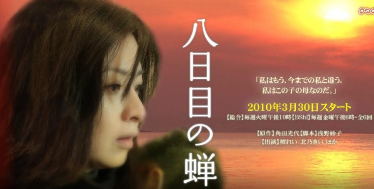 八日目の蝉.jpg