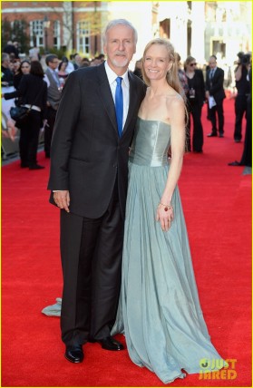 kate-winslet-titanic-3d-premiere-04.jpg