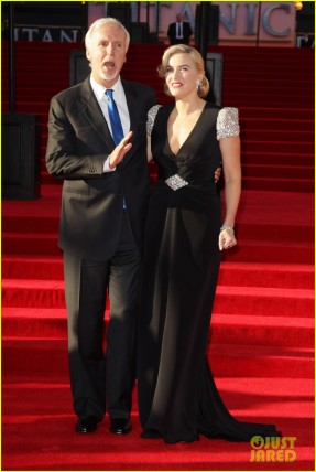 kate-winslet-titanic-3d-premiere-13.jpg