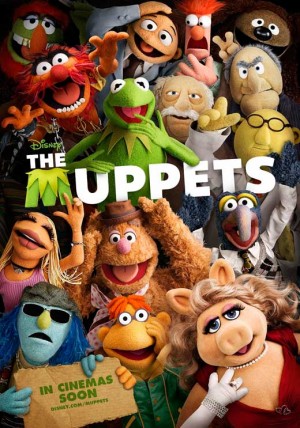 The Muppets (2011).jpg