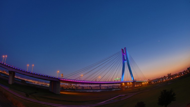 A33C6663 - 複製.JPG