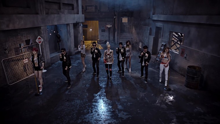 SPICA - Painkiller(Melon)1080P.mp4_000125208.jpg