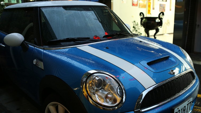 A33C0016-1000 - 複製.JPG