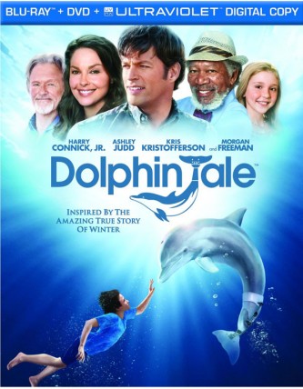 Dolphin-Tale-2011-Movie-Blu-ray-Cover.jpg