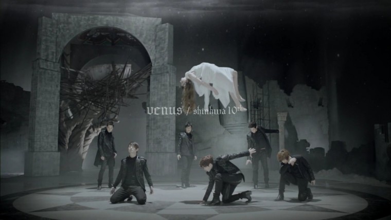 神話(SHINHWA) - Venus (GomTV)720P.avi_000257824.jpg