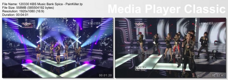 120330 KBS Music Bank Spica - PainKiller.tp_thumbs_[2012.03.30].jpg