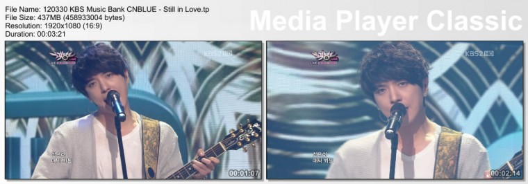 120330 KBS Music Bank CNBLUE - Still in Love.tp_thumbs_[2012.03.30].jpg