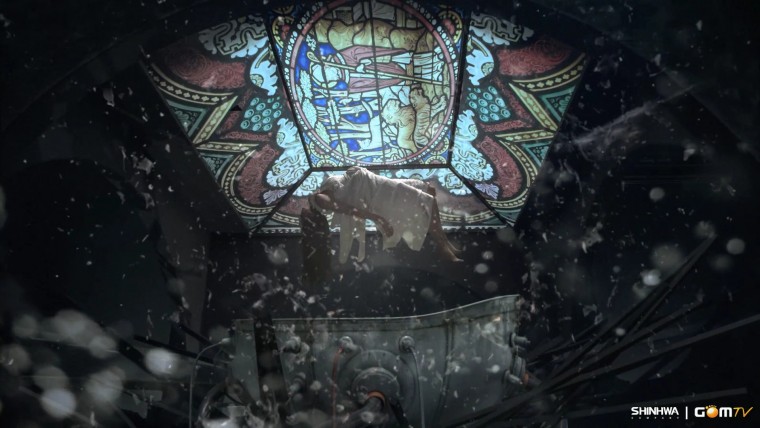 神話(SHINHWA) - Venus (GomTV)1080P.avi_000192559.jpg