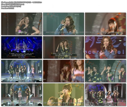 콘서트 필2.120322.HDTV.레이티 - 나 잡아봐라.ts.jpg