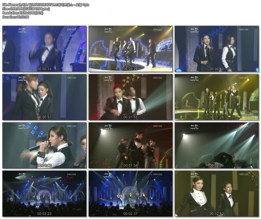콘서트 필2.120309.HDTV.브레이브걸스 - 요즘 너.ts.jpg