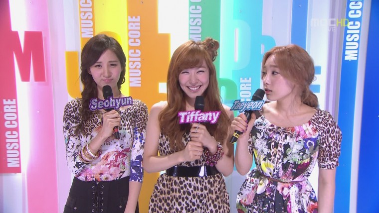 M Core Mar 31 fr HQ FS.JPG