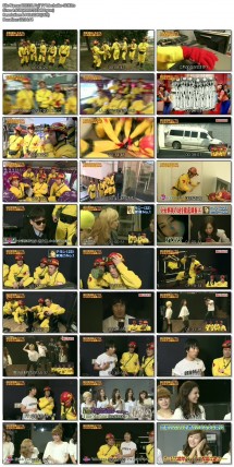 120331 Fuji TV Mechaike-SUKI.ts.jpg