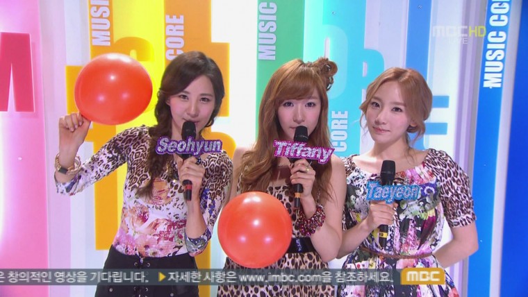 M Core MC fr HQ FS 2.JPG