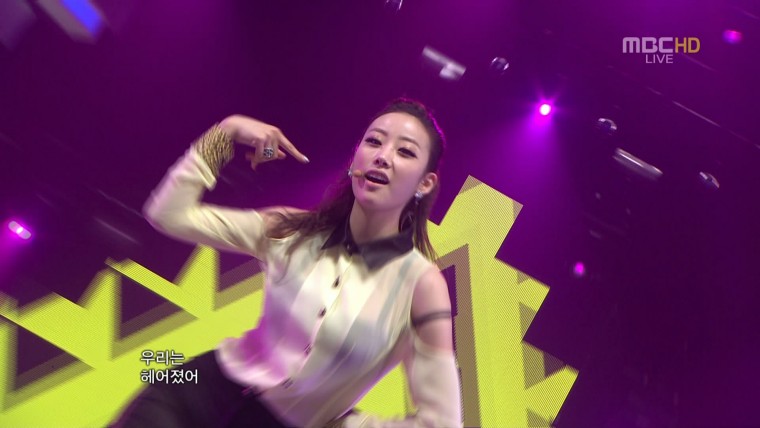 120331 MBC Music Core Brave Girls – Nowadays You.tp_snapshot_00.41_[2012.04.01].jpg