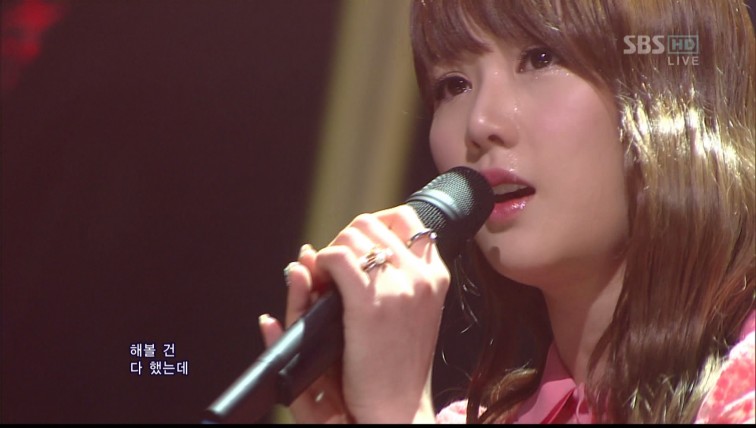 120401 SBS Inkigayo Lyn - Teddy Bears.ts_snapshot_03.00_[2012.04.01].jpg