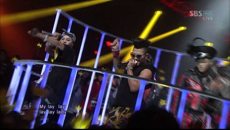 120401 SBS Inkigayo Big Bang - Fantastic Baby & Bad Boy.tp_snapshot_03.25_[2012..jpg