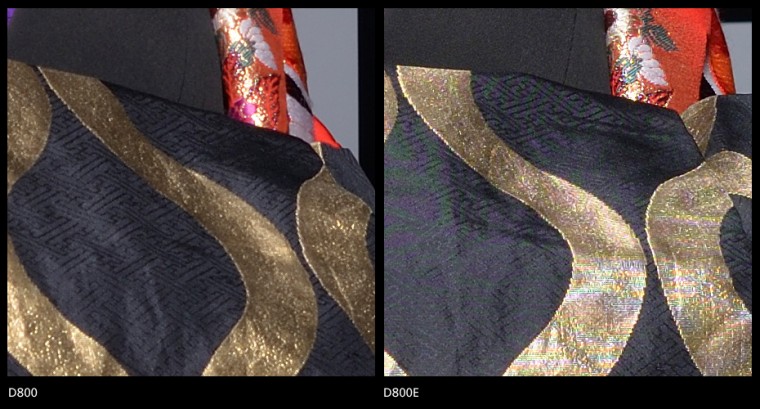 Nikon-D800-vs-D800E-Moire.jpg