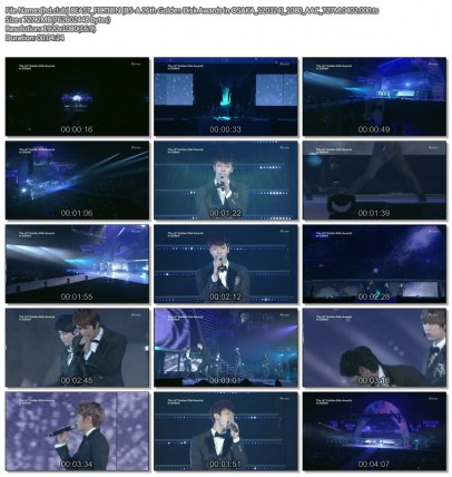 [hd.club] BEAST_FICTION [BS-A 26th Golden Disk Awards in OSAKA_120324]_1080_AAC_.jpg